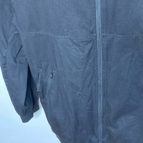 Nana Judy Zip Up Jacket Sz XL - Picture 4 of 8